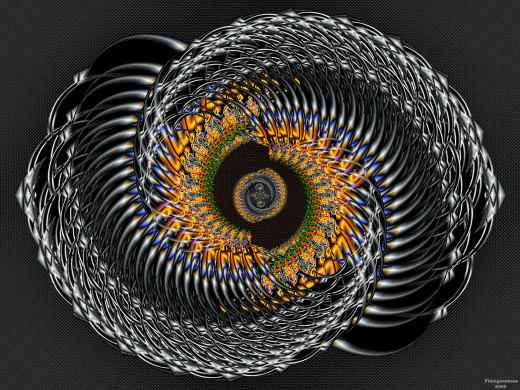528138 (a): :1650x1237